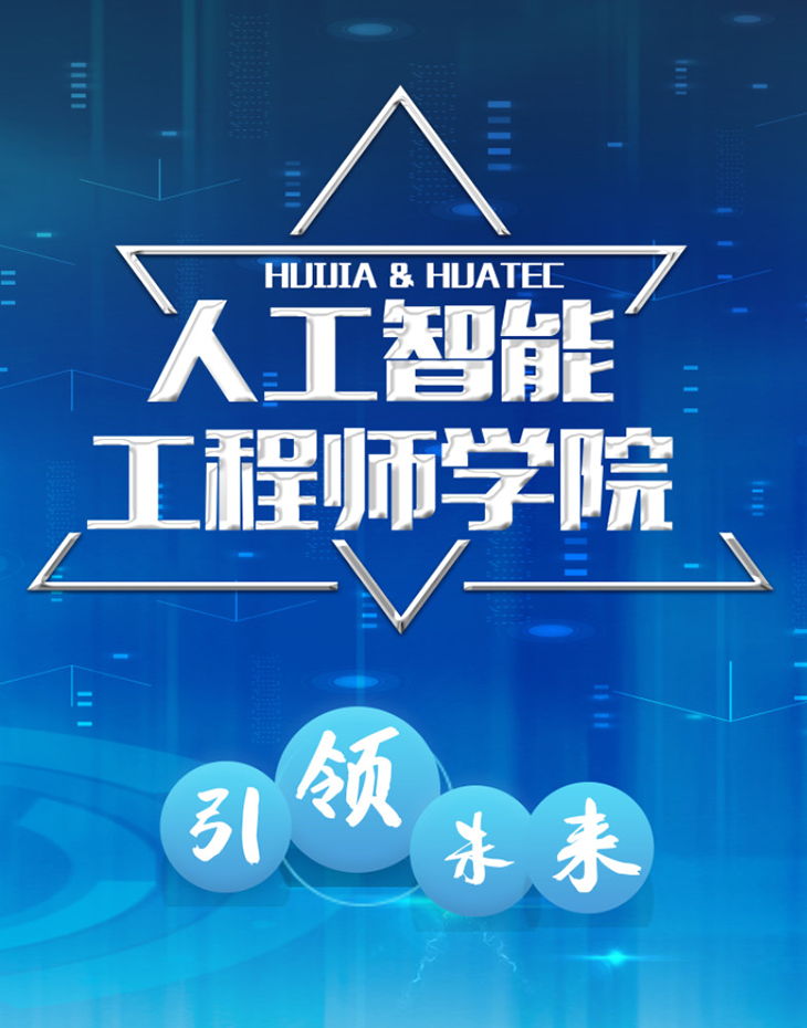 1586960399502774.png 11.png