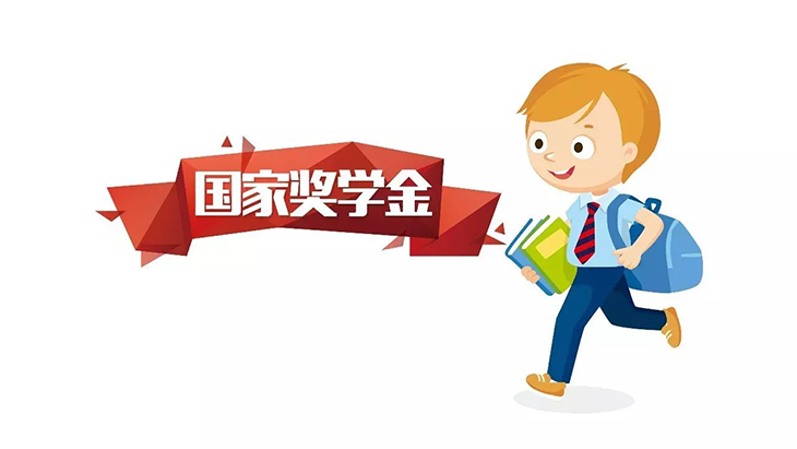 1587110797370034.png 1.png