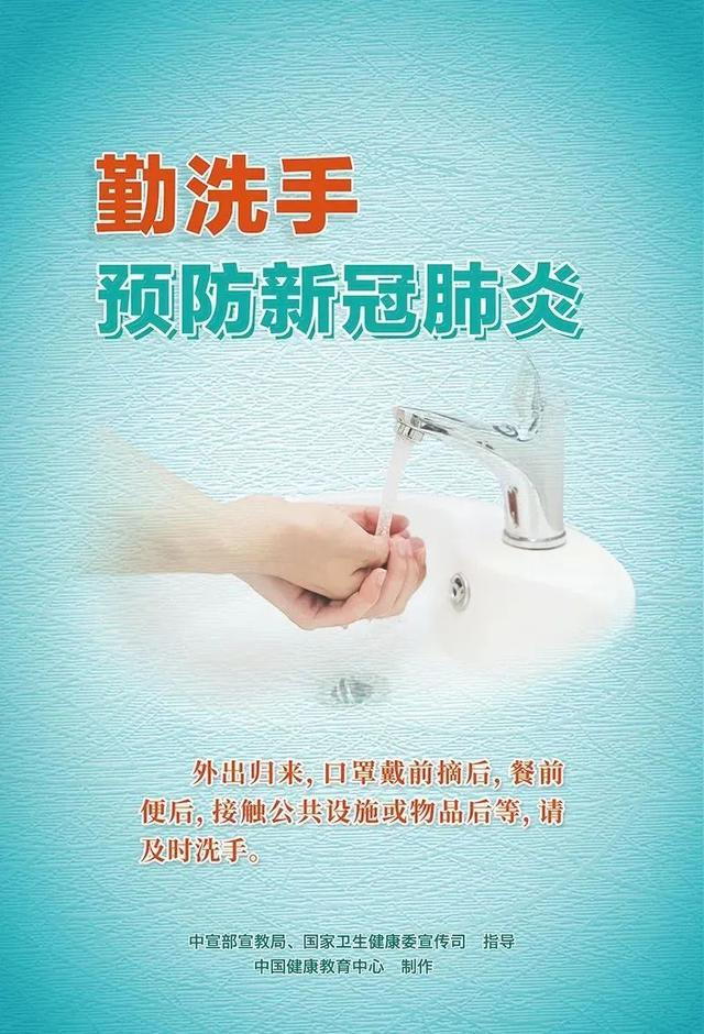 1647589007350139.png 图片 6.png