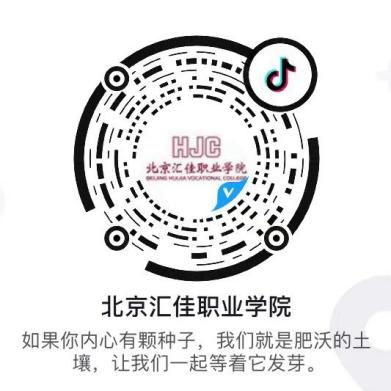 1683427022648079.png 图片2.png