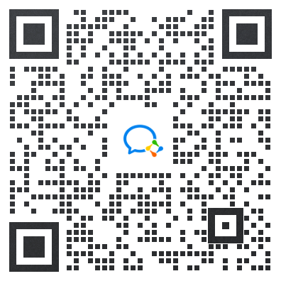 1683427028108877.png 图片3.png