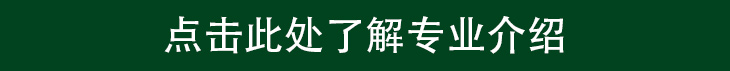 1686732395104398.jpg 1677659183977178.jpg