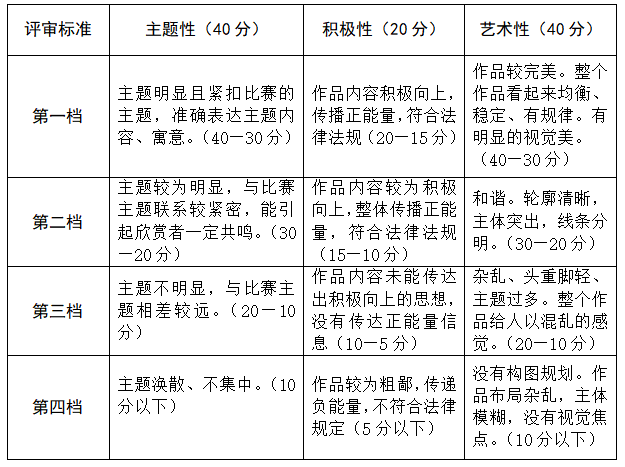 1699522289431957.png fe21e17cfb71d391df21273c6945e90.png