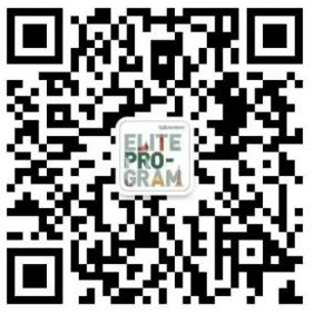 1703232221759738.png 图片9.png