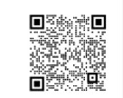 1719465381342621.png 图片1.png