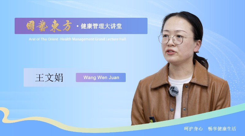 专家海报5.jpg