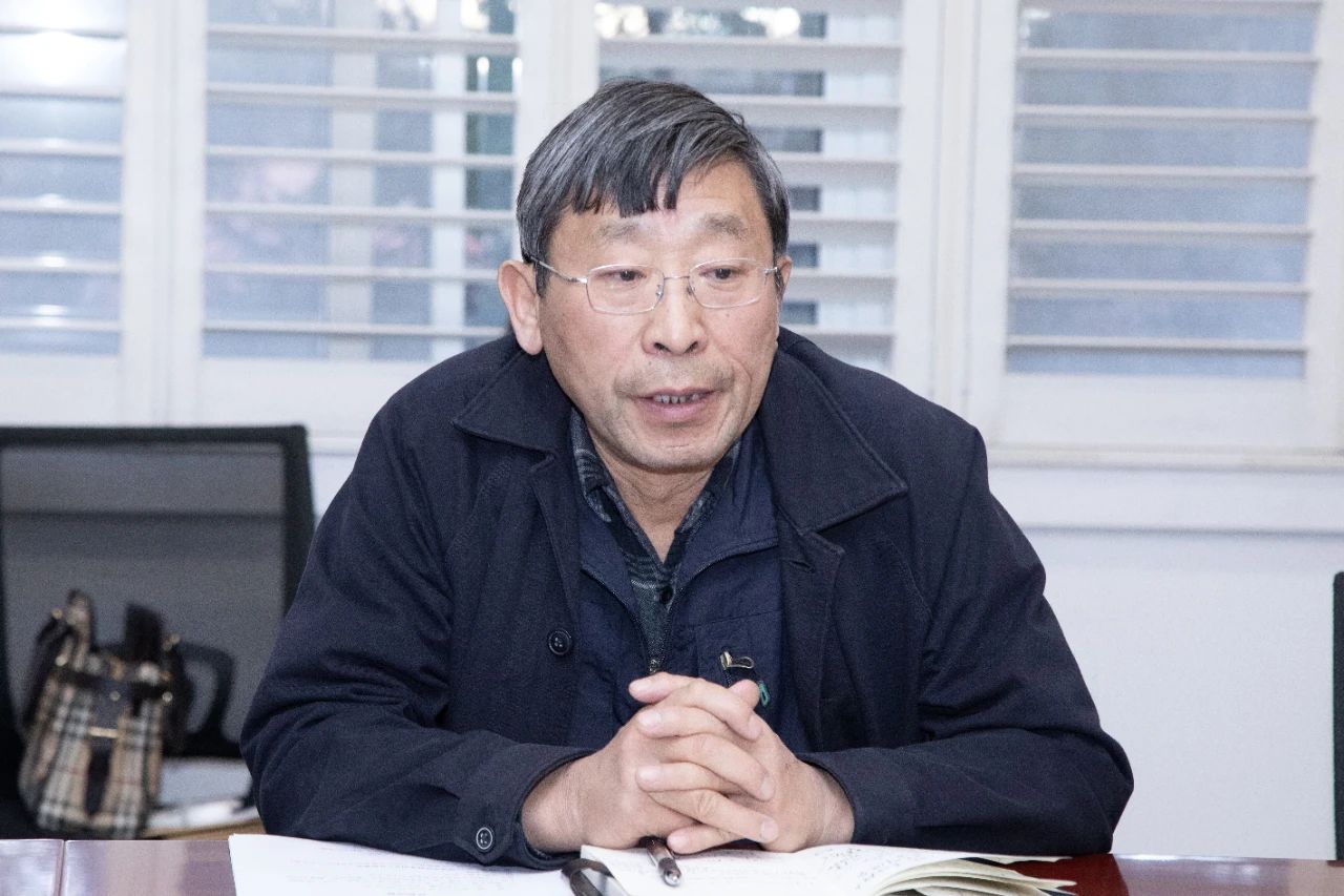 微信图片_20250414134259.jpg